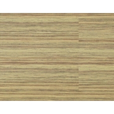 Принт пробка (замковая) Wicanders Artcomfort Prime Zebrano D124001 (HPS)