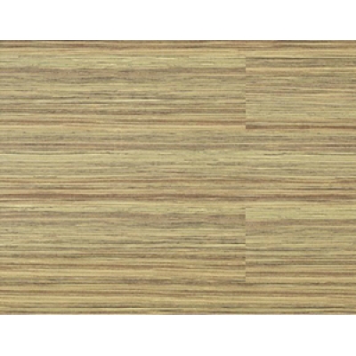 Принт пробка (замковая) Wicanders Artcomfort Prime Zebrano D124001 (HPS) Принт пробка (замковая) Wicanders Artcomfort Prime Zebrano D124001 (HPS)