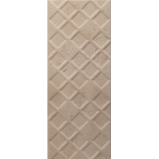 Плитка лицювальна Marfil Diamond B