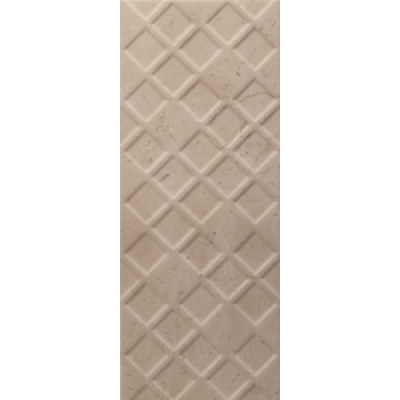 Плитка лицювальна Marfil Diamond B