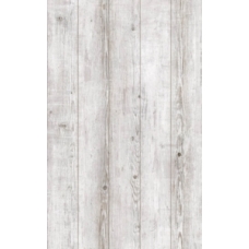 40884 Смерека Кобальт