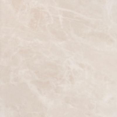 Плитка напольная Shade B