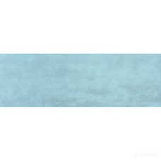 SAMIRA AZURE STRUCTURE
