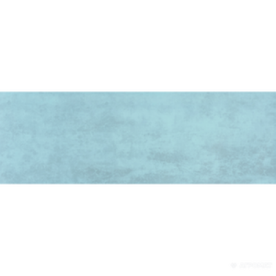 SAMIRA AZURE STRUCTURE