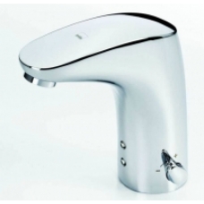 Смеситель для раковины Oras Electra 6220F