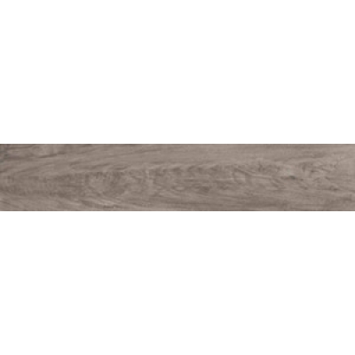Плитка ALLWOOD GRIGIO ZZXWU8R ПОЛ