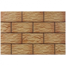 Клінкер Cerrad Cer 30 ARAGONIT Клінкер Cerrad Cer 30 ARAGONIT