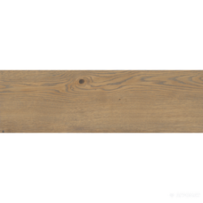 ROYALWOOD BEIGE