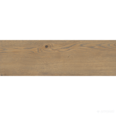 ROYALWOOD BEIGE ROYALWOOD BEIGE