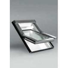 Designo R45 H WD из дерева 5/7 Designo R45 H WD из дерева 5/7