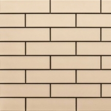 Клінкер Cerrad Krem ELEWACJA OWA Клінкер Cerrad Krem ELEWACJA OWA