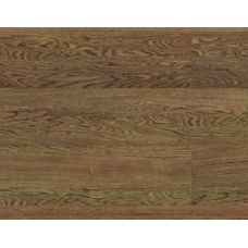 Принт пробка (замковая) Wicanders Artcomfort Fox Oak D137001 (HPS)