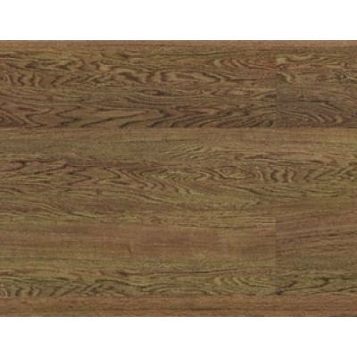 Принт пробка (замкова) Wicanders Artcomfort Fox Oak D137001 (HPS) Принт пробка (замкова) Wicanders Artcomfort Fox Oak D137001 (HPS)