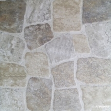 CERSANIT FORUM 292480