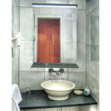 Зеркало SLD-01