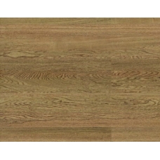 Принт пробка (замковая) Wicanders Artcomfort Khaki Oak D835001 (лак WRT)