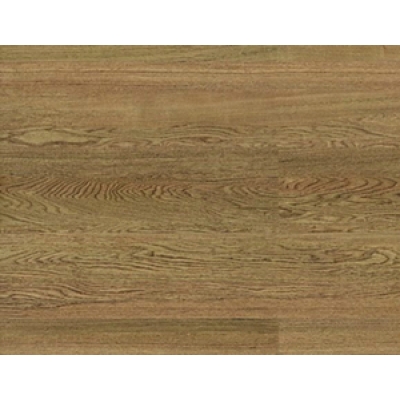 Принт пробка (замкова) Wicanders Artcomfort Khaki Oak D835001 (лак WRT) Принт пробка (замкова) Wicanders Artcomfort Khaki Oak D835001 (лак WRT)
