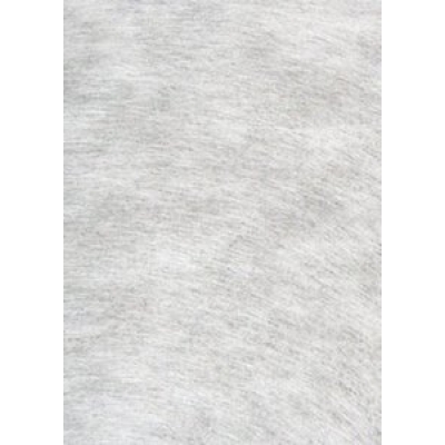 Стеклохолст Spektrum SN 40 Owens Corning 40гр/м2 (50 м2)