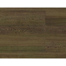 Принт пробка (замковая) Wicanders Artcomfort Blaze Oak D836001 (лак WRT)