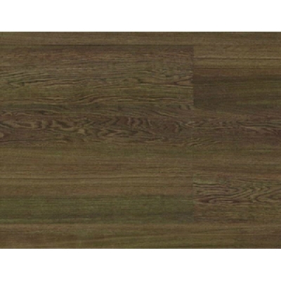 Принт пробка (замкова) Wicanders Artcomfort Blaze Oak D836001 (лак WRT) Принт пробка (замкова) Wicanders Artcomfort Blaze Oak D836001 (лак WRT)
