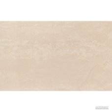 CERSANIT JAKLIN 290475 Beige