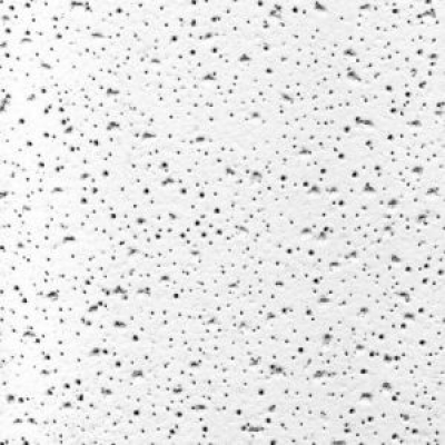 Подвесные потолки AMF Planet 600x600x13 (шт.)