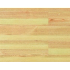 Принт пробка (замковая) Wicanders Artcomfort Prime Pine D120001 (HPS)