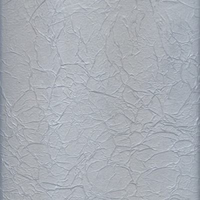 Декоративное покрытие с фактурой тисненной бумаги Эльф-декор Papyrus (13,5 м)