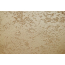 Перламутровая текстура с кварцевыми частичками Эльф-декор Sahara (1 кг)