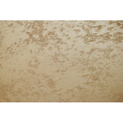 Перламутровая текстура с кварцевыми частичками Эльф-декор Sahara (5 кг)