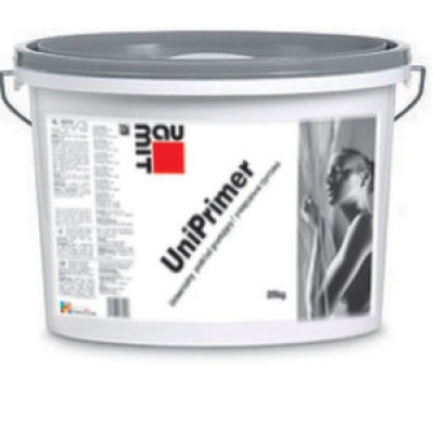 Универсальная грунтовка Baumit UniPrimer (25 кг)