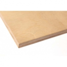 Фанера влагостойкая ФСФ 2500х1250х6 сорт B/BB (лист) Фанера влагостойкая ФСФ 2500х1250х6 сорт B/BB (лист)