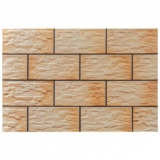 Клінкер Cerrad Cer 31 TOPAZ Клінкер Cerrad Cer 31 TOPAZ