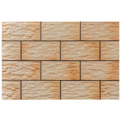 Клинкер Cerrad Cer 31 TOPAZ Клинкер Cerrad Cer 31 TOPAZ
