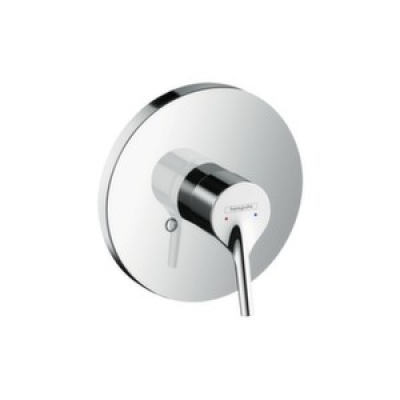 Смеситель Hansgrohe Talis S 72606000