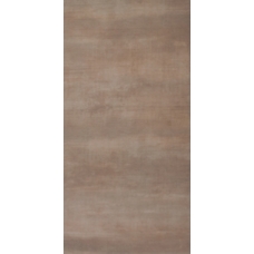 Плитка Denise BTM