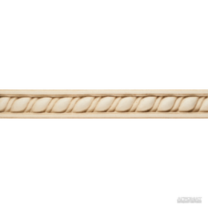 CERSANIT JAKLIN CLASSIC