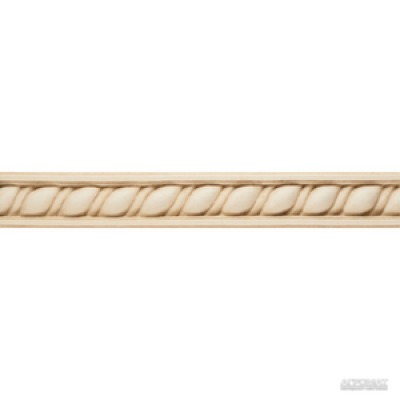 CERSANIT JAKLIN CLASSIC CERSANIT JAKLIN CLASSIC