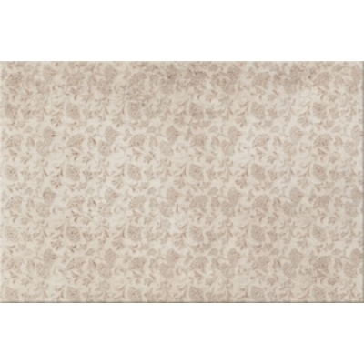 Плитка BINO SMALL FLOWER CREAM СТЕНА Плитка BINO SMALL FLOWER CREAM СТЕНА