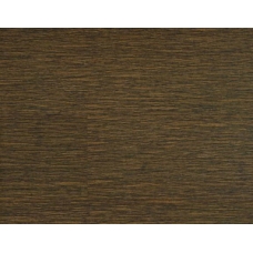 Принт пробка (замковая) Wicanders Artcomfort Coco Nut D801001 (лак WRT)