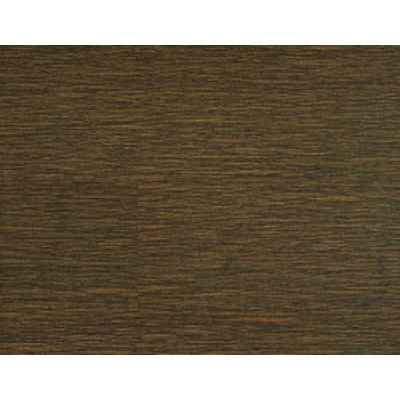 Принт пробка (замковая) Wicanders Artcomfort Coco Nut D801001 (лак WRT) Принт пробка (замковая) Wicanders Artcomfort Coco Nut D801001 (лак WRT)
