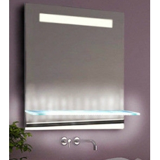 Зеркало SPSV-701