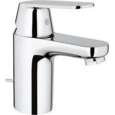 Змішувач для раковини Grohe Eurosmart 32825
