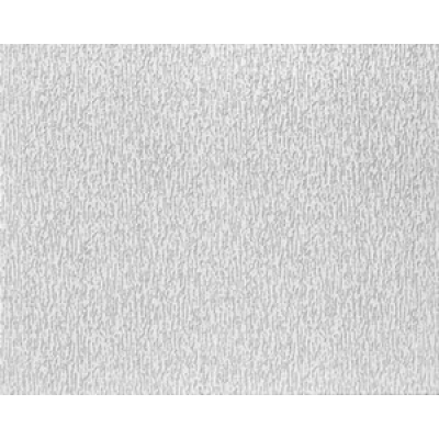 Обои ВЕРСАЛЬ 362-60 (1,06x25м)