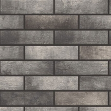 Клінкер Cerrad Loft Brick ELEWACJA PEPPER Клінкер Cerrad Loft Brick ELEWACJA PEPPER