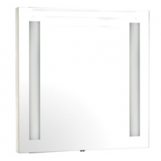 Зеркало С-906