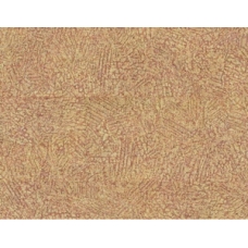 Принт пробка (замковая) Wicanders Artcomfort Tuft Camel D805001 (лак WRT)