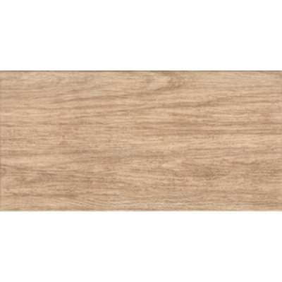 Плитка MOOD WOOD ZNXP6R ВЕЛЬВЕТ ТІК ПІДЛОГА 300х600