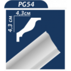 Premium PG-54