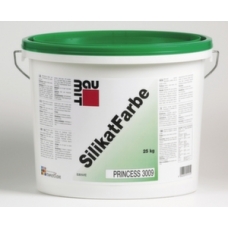 Силикатная краска Baumit SilikatFarbe (25 кг) Силикатная краска Baumit SilikatFarbe (25 кг)